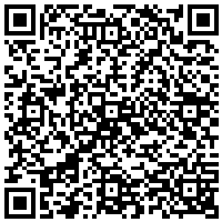 QR Code for bitcoin:bitcoin:bitcoin:bitcoin:bitcoin:bitcoin:bitcoin:bitcoin:bitcoin:bitcoin:bitcoin:dash:XiFf25GARAGg8B3dXnrqFcinJ9AEnN1bPi