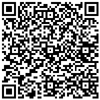 QR Code for bitcoin:bitcoin:bitcoin:bitcoin:bitcoin:bitcoin:bitcoin:bitcoin:bitcoin:bitcoin:bitcoin:dash:XiFfcsv7oqMrPcBf6X2VL4URbsJuhWm3SS