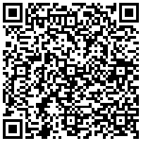 QR Code for bitcoin:bitcoin:bitcoin:bitcoin:bitcoin:bitcoin:bitcoin:bitcoin:bitcoin:bitcoin:bitcoin:dash:XiFgGDBbDUJFeYRSeoT3AC1R3TYmC2F5Sd