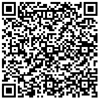 QR Code for bitcoin:bitcoin:bitcoin:bitcoin:bitcoin:bitcoin:bitcoin:bitcoin:bitcoin:bitcoin:bitcoin:dash:XiFgz9atw2CQvQGfqdymTaQAWyJPP8bPbe