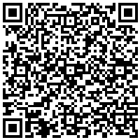 QR Code for bitcoin:bitcoin:bitcoin:bitcoin:bitcoin:bitcoin:bitcoin:bitcoin:bitcoin:bitcoin:bitcoin:dash:XiFhPH2Mxc2fXoBi4qhPD3HS19NkdATeGe