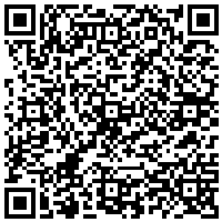 QR Code for bitcoin:bitcoin:bitcoin:bitcoin:bitcoin:bitcoin:bitcoin:bitcoin:bitcoin:bitcoin:bitcoin:dash:XiFhPrPVTcCBCsBU9p99GoxDxmAXYKmsTD