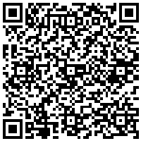 QR Code for bitcoin:bitcoin:bitcoin:bitcoin:bitcoin:bitcoin:bitcoin:bitcoin:bitcoin:bitcoin:bitcoin:dash:XiFixskoi9nDR2KcAUdujerEvPiDbYCLYC
