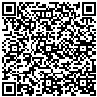 QR Code for bitcoin:bitcoin:bitcoin:bitcoin:bitcoin:bitcoin:bitcoin:bitcoin:bitcoin:bitcoin:bitcoin:dash:XiFmRe5RPG2y9ev28skyuWp3J8jCe1hYb7