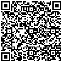 QR Code for bitcoin:bitcoin:bitcoin:bitcoin:bitcoin:bitcoin:bitcoin:bitcoin:bitcoin:bitcoin:bitcoin:dash:XiFmjs2xhhGCFs3XcrmsgNs2MPjzK92jEJ