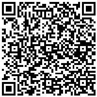 QR Code for bitcoin:bitcoin:bitcoin:bitcoin:bitcoin:bitcoin:bitcoin:bitcoin:bitcoin:bitcoin:bitcoin:dash:XiFnmUdGrUkxKB53dPyAFaLmmkTAKGFmVZ