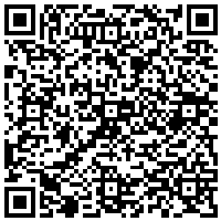 QR Code for bitcoin:bitcoin:bitcoin:bitcoin:bitcoin:bitcoin:bitcoin:bitcoin:bitcoin:bitcoin:bitcoin:dash:XiFpiSnuxdJQa1TmL85FPykN1bNC9YDX6u