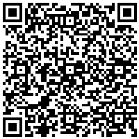 QR Code for bitcoin:bitcoin:bitcoin:bitcoin:bitcoin:bitcoin:bitcoin:bitcoin:bitcoin:bitcoin:bitcoin:dash:XiFqVov1ZP8rdz2DvDeTa3L2MRGyRaehVz