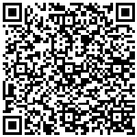 QR Code for bitcoin:bitcoin:bitcoin:bitcoin:bitcoin:bitcoin:bitcoin:bitcoin:bitcoin:bitcoin:bitcoin:dash:XiFr9YXSEdeG2dZ8UrfFF5gpjuJ9VJWH7A