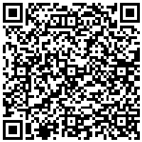 QR Code for bitcoin:bitcoin:bitcoin:bitcoin:bitcoin:bitcoin:bitcoin:bitcoin:bitcoin:bitcoin:bitcoin:dash:XiFsnHiCEsHaBsvypNun3EPX8Jt28DPizX