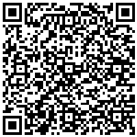 QR Code for bitcoin:bitcoin:bitcoin:bitcoin:bitcoin:bitcoin:bitcoin:bitcoin:bitcoin:bitcoin:bitcoin:dash:XiFso8g1uL1W19HiSm6TUaZ2pSpx2Jb88B