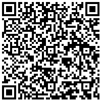 QR Code for bitcoin:bitcoin:bitcoin:bitcoin:bitcoin:bitcoin:bitcoin:bitcoin:bitcoin:bitcoin:bitcoin:dash:XiFtJMZYmMkK4eDdjKAwgnD138a9efzjJ7
