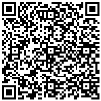 QR Code for bitcoin:bitcoin:bitcoin:bitcoin:bitcoin:bitcoin:bitcoin:bitcoin:bitcoin:bitcoin:bitcoin:dash:XiFuE6F63heh1MAopSHDyvxnHmUrwpeTUM