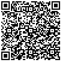 QR Code for bitcoin:bitcoin:bitcoin:bitcoin:bitcoin:bitcoin:bitcoin:bitcoin:bitcoin:bitcoin:bitcoin:dash:XiFuPtTxgSujWranhZbJiCTC1hkHztL3mL