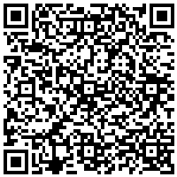 QR Code for bitcoin:bitcoin:bitcoin:bitcoin:bitcoin:bitcoin:bitcoin:bitcoin:bitcoin:bitcoin:bitcoin:dash:XiFuWFCx4b5AXJ8derLn3nuSXeupspw1Td