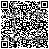 QR Code for bitcoin:bitcoin:bitcoin:bitcoin:bitcoin:bitcoin:bitcoin:bitcoin:bitcoin:bitcoin:bitcoin:dash:XiFuYoBF8DVtLuZEdEEDaR8KcDui9hMmYo