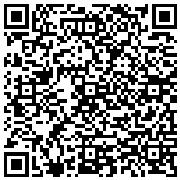 QR Code for bitcoin:bitcoin:bitcoin:bitcoin:bitcoin:bitcoin:bitcoin:bitcoin:bitcoin:bitcoin:bitcoin:dash:XiFv7GeF68NkFzSDZbKB7u2n18AkPJeVmq