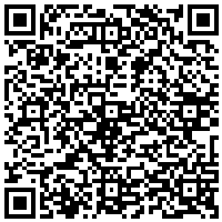 QR Code for bitcoin:bitcoin:bitcoin:bitcoin:bitcoin:bitcoin:bitcoin:bitcoin:bitcoin:bitcoin:bitcoin:dash:XiFw8VtoAYv3eUoEXoCT7woEKD5eJs1pms