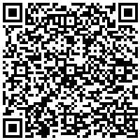 QR Code for bitcoin:bitcoin:bitcoin:bitcoin:bitcoin:bitcoin:bitcoin:bitcoin:bitcoin:bitcoin:bitcoin:dash:XiFwWTmeuSDvJen5fAfGjXME2e62ZErbf4