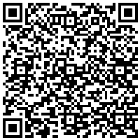 QR Code for bitcoin:bitcoin:bitcoin:bitcoin:bitcoin:bitcoin:bitcoin:bitcoin:bitcoin:bitcoin:bitcoin:dash:XiFxVDuj5sXVEpmagWBAMGLj9cbT8gvwAT