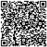 QR Code for bitcoin:bitcoin:bitcoin:bitcoin:bitcoin:bitcoin:bitcoin:bitcoin:bitcoin:bitcoin:bitcoin:dash:XiFxpAP3KB6aB6wynPSGvjwiopv6S2YJWS