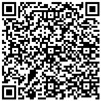 QR Code for bitcoin:bitcoin:bitcoin:bitcoin:bitcoin:bitcoin:bitcoin:bitcoin:bitcoin:bitcoin:bitcoin:dash:XiFxwMiA8nFCxAymc8jXoAwF6WdVG83SQy