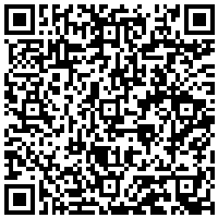 QR Code for bitcoin:bitcoin:bitcoin:bitcoin:bitcoin:bitcoin:bitcoin:bitcoin:bitcoin:bitcoin:bitcoin:dash:XiFyDC8uMbudzo7APE52ud1YTgUT9FwceB