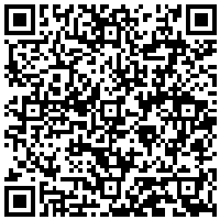 QR Code for bitcoin:bitcoin:bitcoin:bitcoin:bitcoin:bitcoin:bitcoin:bitcoin:bitcoin:bitcoin:bitcoin:dash:XiG23Byc3oTTiAp52PFdnfRYnwVj3xdD4S