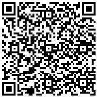 QR Code for bitcoin:bitcoin:bitcoin:bitcoin:bitcoin:bitcoin:bitcoin:bitcoin:bitcoin:bitcoin:bitcoin:dash:XiG3Bc3a1PHXzJYFdrXwGaveQ2AB1TcTa3