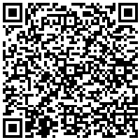 QR Code for bitcoin:bitcoin:bitcoin:bitcoin:bitcoin:bitcoin:bitcoin:bitcoin:bitcoin:bitcoin:bitcoin:dash:XiG3KJd9sqQ3YrhAwAV8EM7RTpaUhAsGiK