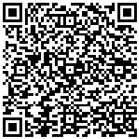 QR Code for bitcoin:bitcoin:bitcoin:bitcoin:bitcoin:bitcoin:bitcoin:bitcoin:bitcoin:bitcoin:bitcoin:dash:XiG443fbj4FFo7DrR46n3bb4rpGfJz9xsM