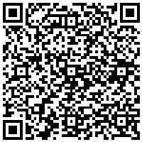 QR Code for bitcoin:bitcoin:bitcoin:bitcoin:bitcoin:bitcoin:bitcoin:bitcoin:bitcoin:bitcoin:bitcoin:dash:XiG6DuPzA4ptmTmLfHNN9KLMM4RtBZLPpQ
