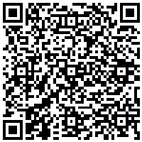 QR Code for bitcoin:bitcoin:bitcoin:bitcoin:bitcoin:bitcoin:bitcoin:bitcoin:bitcoin:bitcoin:bitcoin:dash:XiG6mAkfbfTQpJFzVUQ3qxCDUPsvPNeFw5