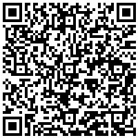 QR Code for bitcoin:bitcoin:bitcoin:bitcoin:bitcoin:bitcoin:bitcoin:bitcoin:bitcoin:bitcoin:bitcoin:dash:XiG7Eie4QyooRQV4AkSjqwpdevcs4ExsyH