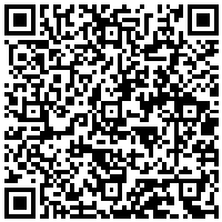 QR Code for bitcoin:bitcoin:bitcoin:bitcoin:bitcoin:bitcoin:bitcoin:bitcoin:bitcoin:bitcoin:bitcoin:dash:XiG83xdiu5sXUmpLuHGpDUkGQgn4zfdSYu