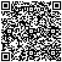 QR Code for bitcoin:bitcoin:bitcoin:bitcoin:bitcoin:bitcoin:bitcoin:bitcoin:bitcoin:bitcoin:bitcoin:dash:XiG91KRaatdN4foGpXKP7YVWCKAAXvkYPq