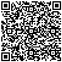 QR Code for bitcoin:bitcoin:bitcoin:bitcoin:bitcoin:bitcoin:bitcoin:bitcoin:bitcoin:bitcoin:bitcoin:dash:XiGAzL6VbQ7VtbfpsoR8JninKwQBGLPWFX