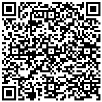 QR Code for bitcoin:bitcoin:bitcoin:bitcoin:bitcoin:bitcoin:bitcoin:bitcoin:bitcoin:bitcoin:bitcoin:dash:XiGByyJcPybaSyyY6CZyC9Ck9WnnzBojs3