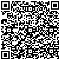 QR Code for bitcoin:bitcoin:bitcoin:bitcoin:bitcoin:bitcoin:bitcoin:bitcoin:bitcoin:bitcoin:bitcoin:dash:XiGFc8VtfZrVTnEdbfQHdCnPCTVRiGt76L