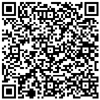 QR Code for bitcoin:bitcoin:bitcoin:bitcoin:bitcoin:bitcoin:bitcoin:bitcoin:bitcoin:bitcoin:bitcoin:dash:XiGG7JSvgcVRQFszbokszyPiF5kT3BFCkC