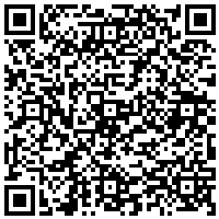 QR Code for bitcoin:bitcoin:bitcoin:bitcoin:bitcoin:bitcoin:bitcoin:bitcoin:bitcoin:bitcoin:bitcoin:dash:XiGGVHyAQr3ruNXeaibkyZPXHVvX7AHUdB