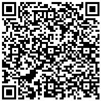 QR Code for bitcoin:bitcoin:bitcoin:bitcoin:bitcoin:bitcoin:bitcoin:bitcoin:bitcoin:bitcoin:bitcoin:dash:XiGGeBDN3SQTyay6JBvrCSDZCVtSaVsoR2