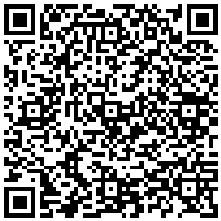 QR Code for bitcoin:bitcoin:bitcoin:bitcoin:bitcoin:bitcoin:bitcoin:bitcoin:bitcoin:bitcoin:bitcoin:dash:XiGJXaUDeadPP3bK62BAVcG8DgvFMPsnbL