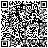 QR Code for bitcoin:bitcoin:bitcoin:bitcoin:bitcoin:bitcoin:bitcoin:bitcoin:bitcoin:bitcoin:bitcoin:dash:XiGKbb49AwYJJxzee5TRmj89NJXTN47TRe