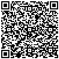 QR Code for bitcoin:bitcoin:bitcoin:bitcoin:bitcoin:bitcoin:bitcoin:bitcoin:bitcoin:bitcoin:bitcoin:dash:XiGMATRGSfRRc2wGytt1KBtAkvJ1QN4y2W