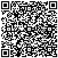 QR Code for bitcoin:bitcoin:bitcoin:bitcoin:bitcoin:bitcoin:bitcoin:bitcoin:bitcoin:bitcoin:bitcoin:dash:XiGNRDBu52mig6prD7m7YFDp7mYdR7dP98