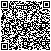 QR Code for bitcoin:bitcoin:bitcoin:bitcoin:bitcoin:bitcoin:bitcoin:bitcoin:bitcoin:bitcoin:bitcoin:dash:XiGNjojJ2ReQSVWDiSF2hL3b4bAfAMHTNe