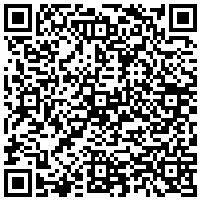 QR Code for bitcoin:bitcoin:bitcoin:bitcoin:bitcoin:bitcoin:bitcoin:bitcoin:bitcoin:bitcoin:bitcoin:dash:XiGQ7QuCoYV1fgQTbPZeiDtLFnpixV19kh
