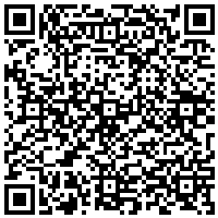 QR Code for bitcoin:bitcoin:bitcoin:bitcoin:bitcoin:bitcoin:bitcoin:bitcoin:bitcoin:bitcoin:bitcoin:dash:XiGSEzFKdw2EcsfmxLHRM3bUGMjoE9dFCW