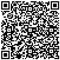 QR Code for bitcoin:bitcoin:bitcoin:bitcoin:bitcoin:bitcoin:bitcoin:bitcoin:bitcoin:bitcoin:bitcoin:dash:XiGTcd4sycmKuFcnHiCjMs6swkNfoetWDy